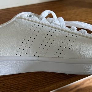 Adidas women’s cloud